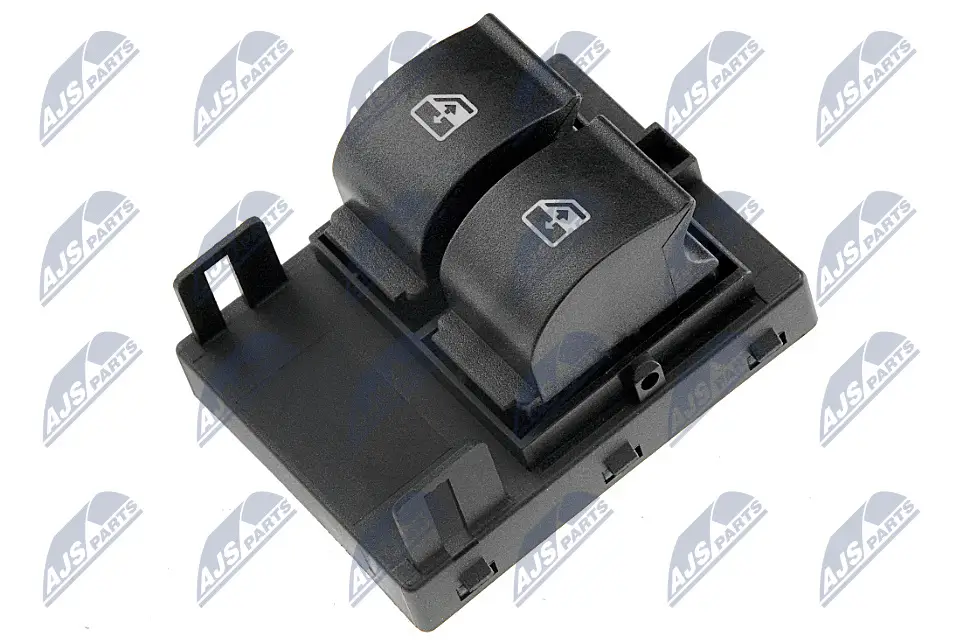 Schalter, Fensterheber vorne links NTY EWS-FT-001