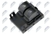 Schalter, Fensterheber vorne links NTY EWS-FT-001