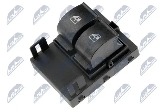 Schalter, Fensterheber vorne links NTY EWS-FT-001 Bild Schalter, Fensterheber vorne links NTY EWS-FT-001