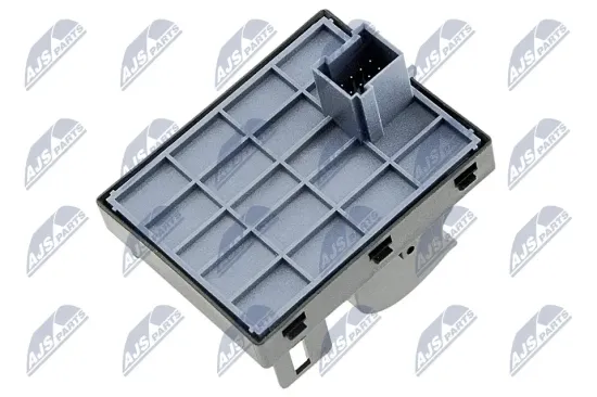 Schalter, Fensterheber vorne links NTY EWS-FT-001 Bild Schalter, Fensterheber vorne links NTY EWS-FT-001