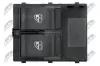 Schalter, Fensterheber vorne links NTY EWS-FT-001 Bild Schalter, Fensterheber vorne links NTY EWS-FT-001
