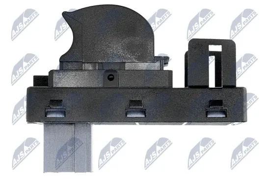 Schalter, Fensterheber vorne links NTY EWS-FT-001 Bild Schalter, Fensterheber vorne links NTY EWS-FT-001