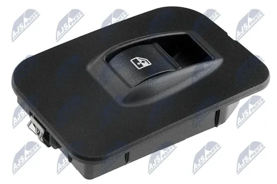 Schalter, Fensterheber 12 V vorne rechts hinten links hinten rechts NTY EWS-FT-002 Bild Schalter, Fensterheber 12 V vorne rechts hinten links hinten rechts NTY EWS-FT-002