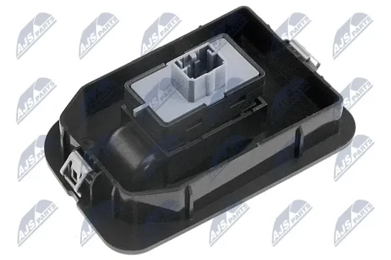 Schalter, Fensterheber 12 V vorne rechts hinten links hinten rechts NTY EWS-FT-002 Bild Schalter, Fensterheber 12 V vorne rechts hinten links hinten rechts NTY EWS-FT-002