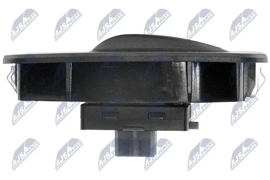 Schalter, Fensterheber 12 V vorne rechts hinten links hinten rechts NTY EWS-FT-002 Bild Schalter, Fensterheber 12 V vorne rechts hinten links hinten rechts NTY EWS-FT-002