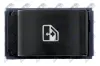Schalter, Fensterheber vorne rechts hinten links hinten rechts NTY EWS-FT-003 Bild Schalter, Fensterheber vorne rechts hinten links hinten rechts NTY EWS-FT-003