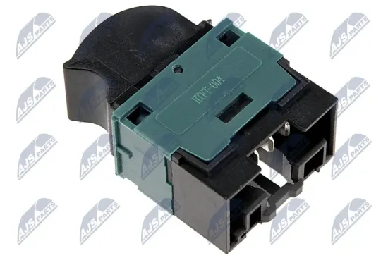 Schalter, Fensterheber 12 V vorne rechts hinten links hinten rechts NTY EWS-FT-004 Bild Schalter, Fensterheber 12 V vorne rechts hinten links hinten rechts NTY EWS-FT-004