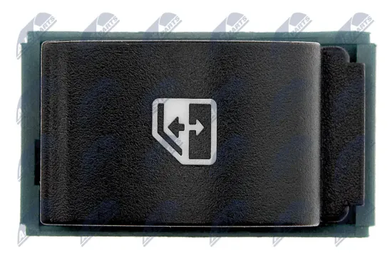 Schalter, Fensterheber 12 V vorne rechts hinten links hinten rechts NTY EWS-FT-004 Bild Schalter, Fensterheber 12 V vorne rechts hinten links hinten rechts NTY EWS-FT-004