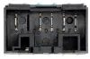 Schalter, Fensterheber 12 V vorne rechts hinten links hinten rechts NTY EWS-FT-004 Bild Schalter, Fensterheber 12 V vorne rechts hinten links hinten rechts NTY EWS-FT-004