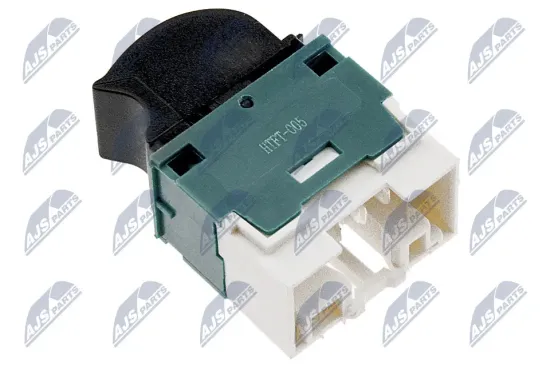 Schalter, Fensterheber 12 V vorne rechts hinten links hinten rechts NTY EWS-FT-005 Bild Schalter, Fensterheber 12 V vorne rechts hinten links hinten rechts NTY EWS-FT-005