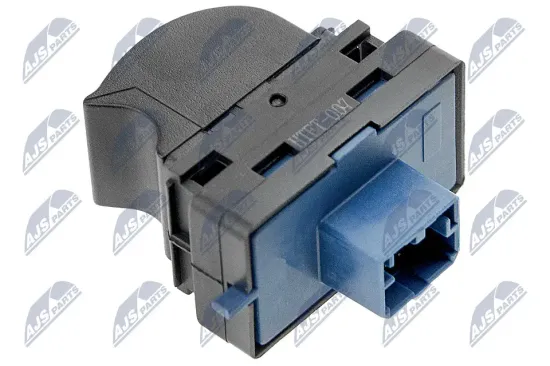 Schalter, Fensterheber vorne rechts hinten links hinten rechts NTY EWS-FT-007 Bild Schalter, Fensterheber vorne rechts hinten links hinten rechts NTY EWS-FT-007