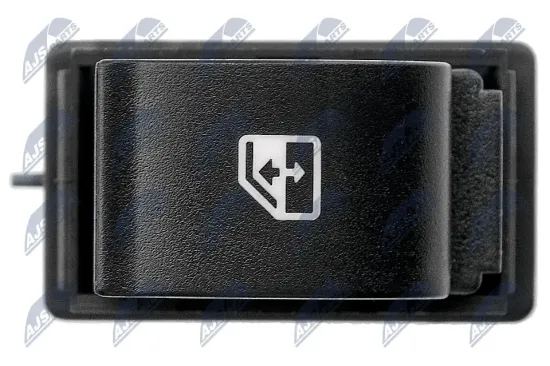 Schalter, Fensterheber vorne rechts hinten links hinten rechts NTY EWS-FT-007 Bild Schalter, Fensterheber vorne rechts hinten links hinten rechts NTY EWS-FT-007