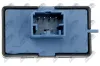 Schalter, Fensterheber vorne rechts hinten links hinten rechts NTY EWS-FT-007 Bild Schalter, Fensterheber vorne rechts hinten links hinten rechts NTY EWS-FT-007
