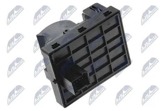 Schalter, Fensterheber 12 V vorne links NTY EWS-FT-008 Bild Schalter, Fensterheber 12 V vorne links NTY EWS-FT-008