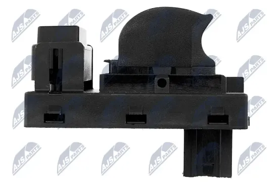 Schalter, Fensterheber 12 V vorne links NTY EWS-FT-008 Bild Schalter, Fensterheber 12 V vorne links NTY EWS-FT-008