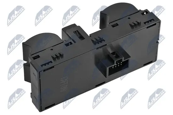 Schalter, Fensterheber vorne links NTY EWS-FT-009 Bild Schalter, Fensterheber vorne links NTY EWS-FT-009