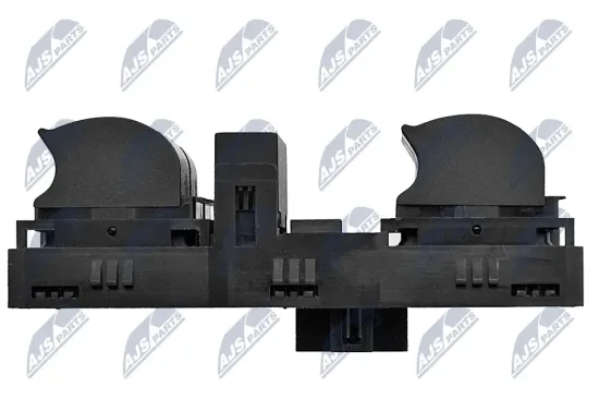 Schalter, Fensterheber vorne links NTY EWS-FT-009 Bild Schalter, Fensterheber vorne links NTY EWS-FT-009