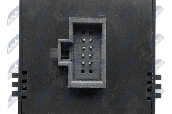 Schalter, Fensterheber vorne links NTY EWS-FT-009 Bild Schalter, Fensterheber vorne links NTY EWS-FT-009