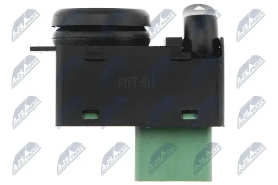 Schalter, Außenspiegelverstellung NTY EWS-FT-011 Bild Schalter, Außenspiegelverstellung NTY EWS-FT-011