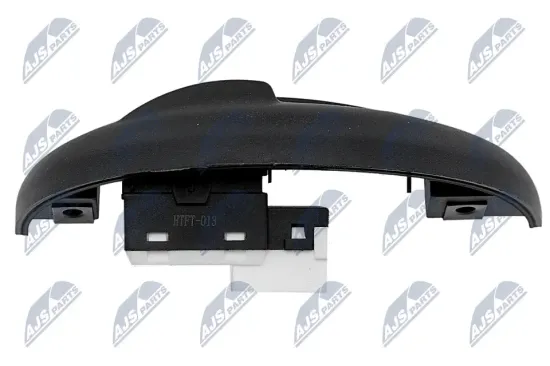 Schalter, Fensterheber 12 V vorne links NTY EWS-FT-013 Bild Schalter, Fensterheber 12 V vorne links NTY EWS-FT-013