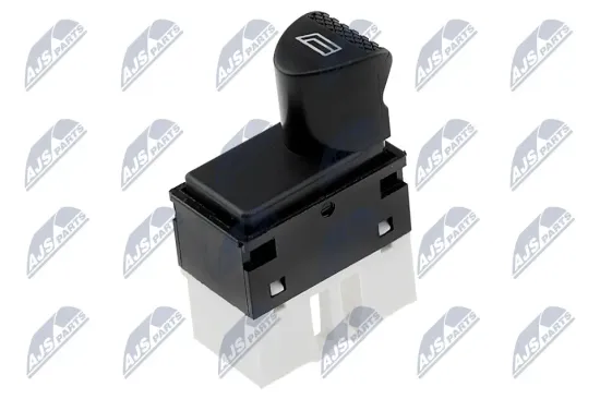 Schalter, Fensterheber vorne rechts hinten links hinten rechts NTY EWS-FT-015 Bild Schalter, Fensterheber vorne rechts hinten links hinten rechts NTY EWS-FT-015