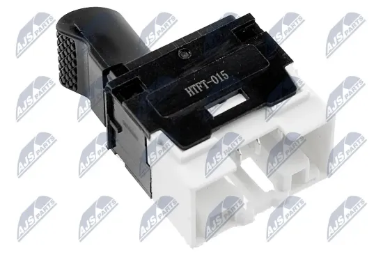 Schalter, Fensterheber vorne rechts hinten links hinten rechts NTY EWS-FT-015 Bild Schalter, Fensterheber vorne rechts hinten links hinten rechts NTY EWS-FT-015