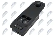 Schalter, Fensterheber vorne links NTY EWS-FT-017