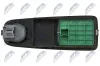 Schalter, Fensterheber vorne links NTY EWS-FT-017 Bild Schalter, Fensterheber vorne links NTY EWS-FT-017