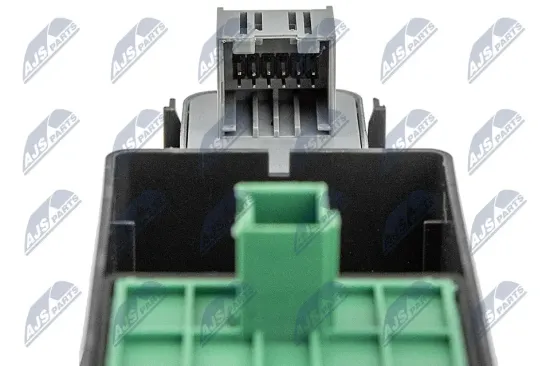 Schalter, Fensterheber vorne links NTY EWS-FT-017 Bild Schalter, Fensterheber vorne links NTY EWS-FT-017