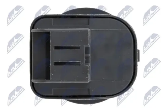 Schalter, Außenspiegelverstellung NTY EWS-FT-018 Bild Schalter, Außenspiegelverstellung NTY EWS-FT-018