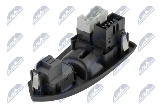 Schalter, Fensterheber vorne links NTY EWS-FT-019 Bild Schalter, Fensterheber vorne links NTY EWS-FT-019
