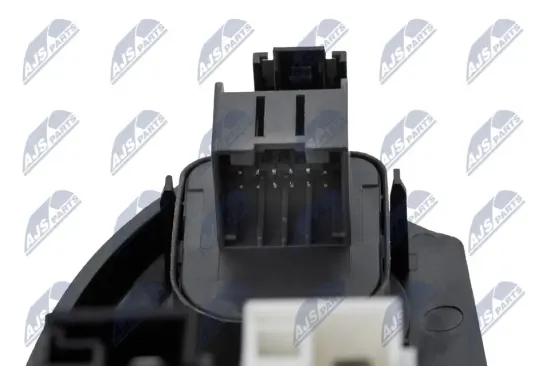 Schalter, Fensterheber vorne links NTY EWS-FT-019 Bild Schalter, Fensterheber vorne links NTY EWS-FT-019