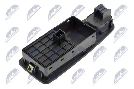 Schalter, Fensterheber vorne links NTY EWS-FT-020 Bild Schalter, Fensterheber vorne links NTY EWS-FT-020