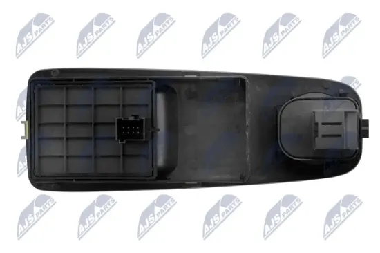 Schalter, Fensterheber vorne links NTY EWS-FT-020 Bild Schalter, Fensterheber vorne links NTY EWS-FT-020