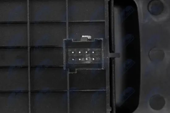 Schalter, Fensterheber vorne links NTY EWS-FT-020 Bild Schalter, Fensterheber vorne links NTY EWS-FT-020