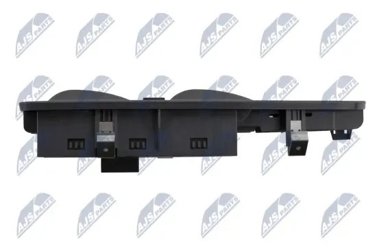 Schalter, Fensterheber 12 V vorne links NTY EWS-FT-021 Bild Schalter, Fensterheber 12 V vorne links NTY EWS-FT-021