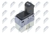 Schalter, Fensterheber 12 V vorne rechts hinten links hinten rechts NTY EWS-FT-025