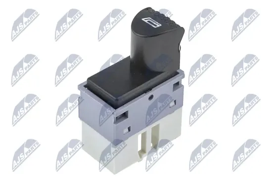 Schalter, Fensterheber 12 V vorne rechts hinten links hinten rechts NTY EWS-FT-025 Bild Schalter, Fensterheber 12 V vorne rechts hinten links hinten rechts NTY EWS-FT-025