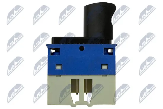 Schalter, Fensterheber 12 V vorne rechts hinten links hinten rechts NTY EWS-FT-025 Bild Schalter, Fensterheber 12 V vorne rechts hinten links hinten rechts NTY EWS-FT-025