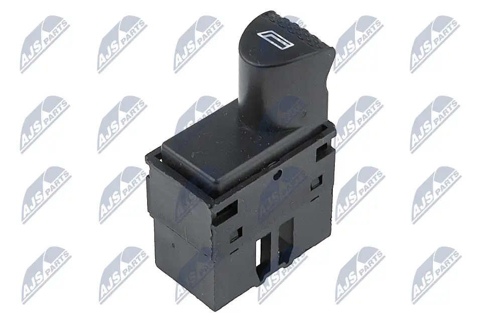 Schalter, Fensterheber vorne links NTY EWS-FT-026