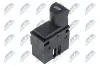 Schalter, Fensterheber vorne links NTY EWS-FT-026 Bild Schalter, Fensterheber vorne links NTY EWS-FT-026