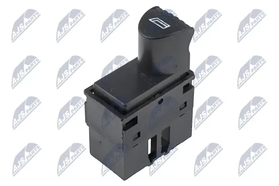 Schalter, Fensterheber vorne links NTY EWS-FT-026 Bild Schalter, Fensterheber vorne links NTY EWS-FT-026