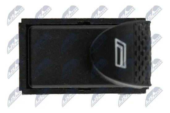 Schalter, Fensterheber vorne links NTY EWS-FT-026 Bild Schalter, Fensterheber vorne links NTY EWS-FT-026