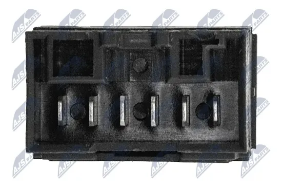 Schalter, Fensterheber vorne links NTY EWS-FT-026 Bild Schalter, Fensterheber vorne links NTY EWS-FT-026
