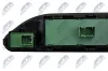 Schalter, Fensterheber vorne links NTY EWS-FT-027 Bild Schalter, Fensterheber vorne links NTY EWS-FT-027