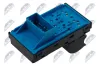 Schalter, Fensterheber 12 V vorne links NTY EWS-FT-028 Bild Schalter, Fensterheber 12 V vorne links NTY EWS-FT-028