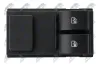 Schalter, Fensterheber 12 V vorne links NTY EWS-FT-028 Bild Schalter, Fensterheber 12 V vorne links NTY EWS-FT-028