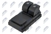 Schalter, Fensterheber vorne links NTY EWS-FT-029
