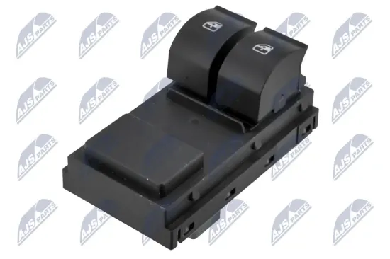 Schalter, Fensterheber vorne links NTY EWS-FT-029 Bild Schalter, Fensterheber vorne links NTY EWS-FT-029