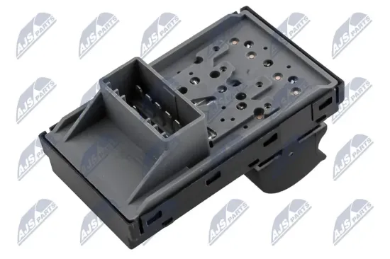 Schalter, Fensterheber vorne links NTY EWS-FT-029 Bild Schalter, Fensterheber vorne links NTY EWS-FT-029